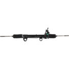 BuyAutoParts 80-00330R Rack and Pinion 3