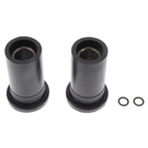 BuyAutoParts 80-00330R Rack and Pinion 4