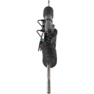 BuyAutoParts 80-00330R Rack and Pinion 5