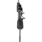 BuyAutoParts 80-00330R Rack and Pinion 6