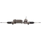 BuyAutoParts 80-30071R Rack and Pinion 3