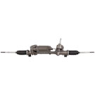 2013 Dodge Dart Rack and Pinion 3