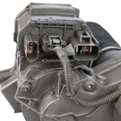 Duralo 247-0017 Rack and Pinion 4