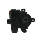1992 Dodge Dynasty Power Steering Pump 1