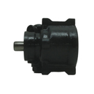 1992 Dodge Dynasty Power Steering Pump 2