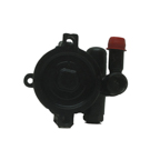 BuyAutoParts 86-02100R Power Steering Pump 3