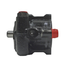 BuyAutoParts 86-02101R Power Steering Pump 2