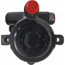 BuyAutoParts 86-02101R Power Steering Pump 3