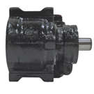 BuyAutoParts 86-02101R Power Steering Pump 4