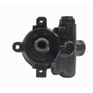 1990 Jeep Comanche Power Steering Pump 1