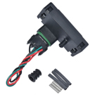 BuyAutoParts  Pontiac Sunbird Manifold Air Pressure Sensor 49-61000AN
