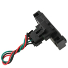 BuyAutoParts 49-61000AN Manifold Air Pressure Sensor 2