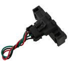 1982 Buick Electra Manifold Air Pressure Sensor 2