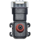 2000 Gmc Yukon Manifold Air Pressure Sensor 4