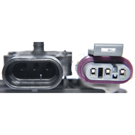 1994 Buick Skylark Manifold Air Pressure Sensor 3
