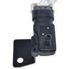 2000 Chevrolet Cavalier Manifold Air Pressure Sensor 4