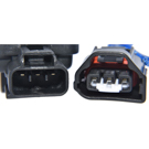 2000 Dodge Durango Manifold Air Pressure Sensor 3