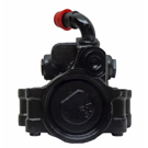 2003 Ford Explorer Power Steering Pump 3