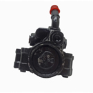 BuyAutoParts 86-01780R Power Steering Pump 3