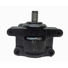2003 Ford Ranger Power Steering Pump 5