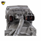 Duralo 247-0007 Rack and Pinion 4