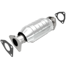 MagnaFlow Exhaust Products 22622 Catalytic Converter EPA Approved 1