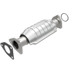 MagnaFlow Exhaust Products 22624 Catalytic Converter EPA Approved 1