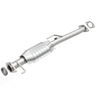 MagnaFlow Exhaust Products 22626 Catalytic Converter EPA Approved 1