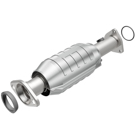 MagnaFlow Exhaust Products 22628 Catalytic Converter EPA Approved 1
