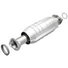 MagnaFlow Exhaust Products 22630 Catalytic Converter EPA Approved 1