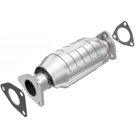 MagnaFlow Exhaust Products 22631 Catalytic Converter EPA Approved 1