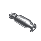 MagnaFlow Exhaust Products 22635 Catalytic Converter EPA Approved 1