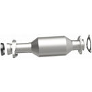 MagnaFlow Exhaust Products 22635 Catalytic Converter EPA Approved 3