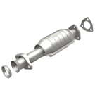 MagnaFlow Exhaust Products 22637 Catalytic Converter EPA Approved 1