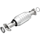 MagnaFlow Exhaust Products 22639 Catalytic Converter EPA Approved 1