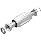 MagnaFlow Exhaust Products 22640 Catalytic Converter EPA Approved 1