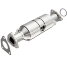 MagnaFlow Exhaust Products 22642 Catalytic Converter EPA Approved 1