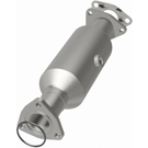 MagnaFlow Exhaust Products 22642 Catalytic Converter EPA Approved 4