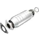 MagnaFlow Exhaust Products 22644 Catalytic Converter EPA Approved 1
