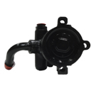 BuyAutoParts 86-02220R Power Steering Pump 2