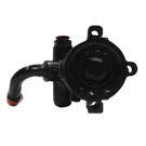 1995 Jeep Wrangler Power Steering Pump 2