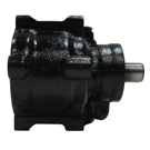 BuyAutoParts 86-02220R Power Steering Pump 3
