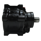 1995 Jeep Wrangler Power Steering Pump 3