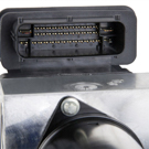 2012 Buick Regal ABS Control Module 3