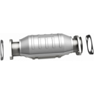 MagnaFlow Exhaust Products 22767 Catalytic Converter EPA Approved 3