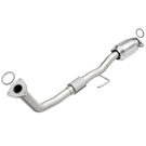 MagnaFlow Exhaust Products 22769 Catalytic Converter EPA Approved 1
