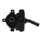 2000 Dodge Dakota Power Steering Pump 1