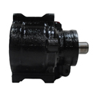 2000 Dodge Dakota Power Steering Pump 2