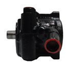 2000 Dodge Dakota Power Steering Pump 4