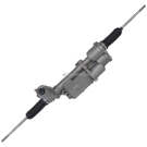 Duralo 847-0169 Rack and Pinion 3